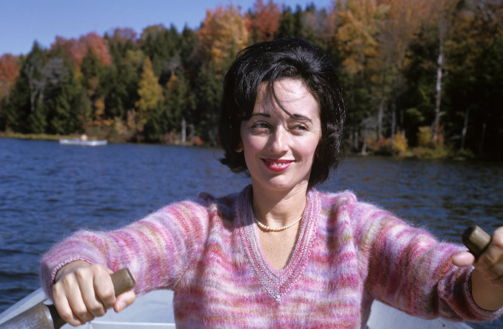 Dorothy_Honeymoon